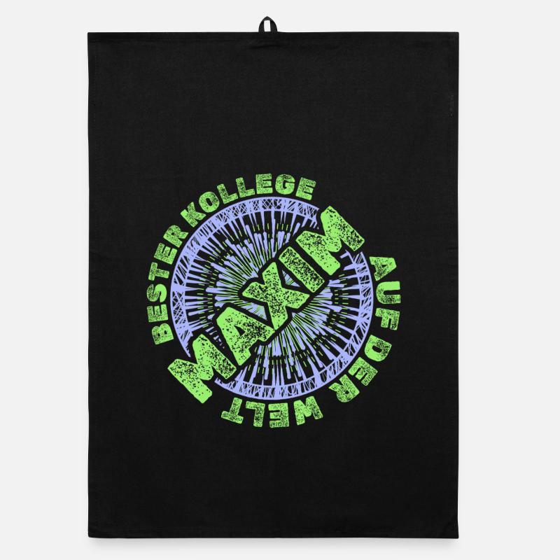 Sentence Torchon bio