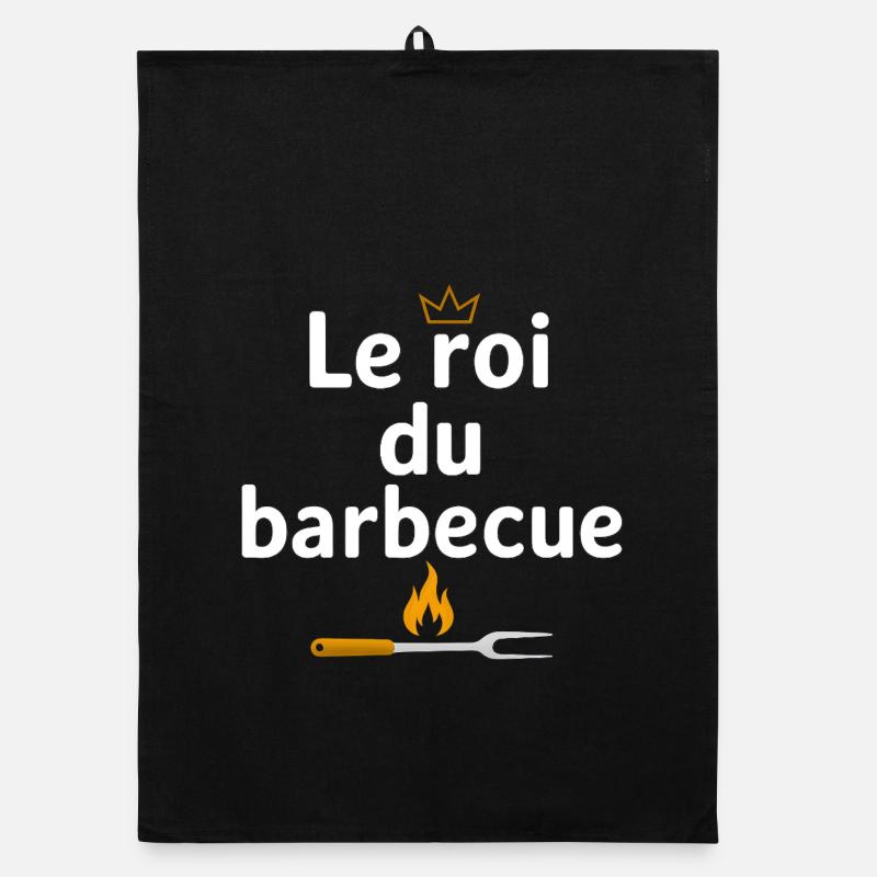 Torchon bio