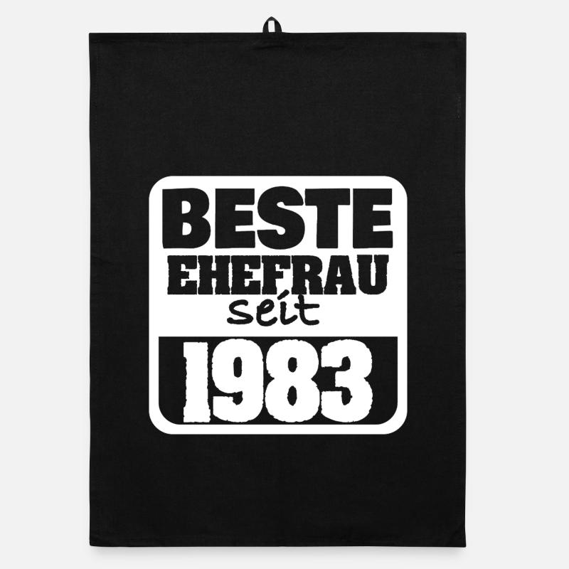 Organic Geschirrtuch