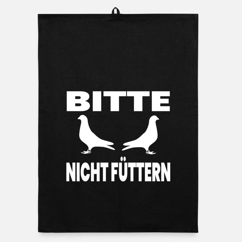 Organic dish towel