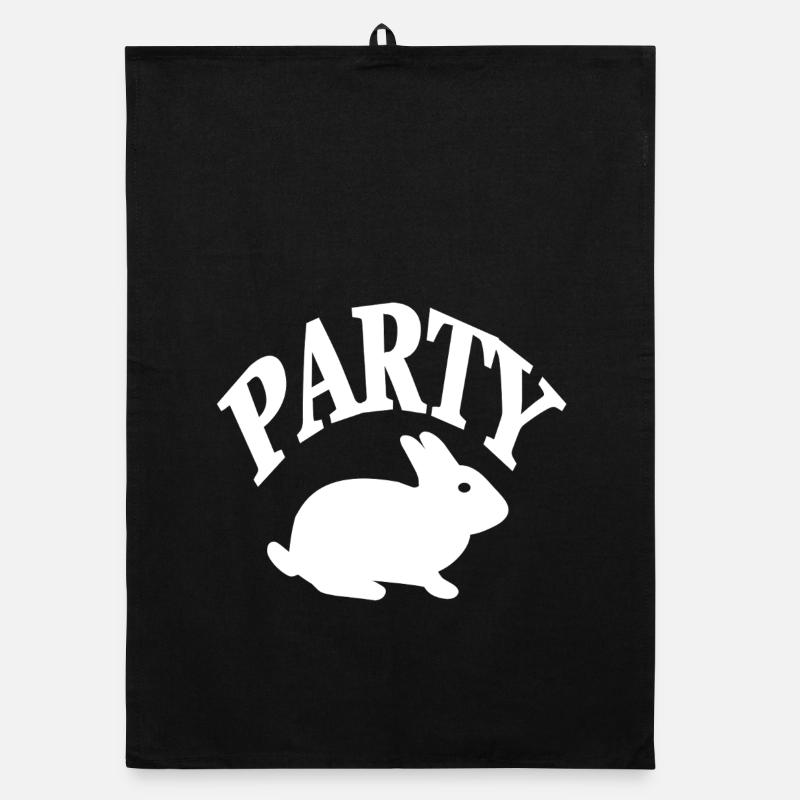Parti Torchon bio