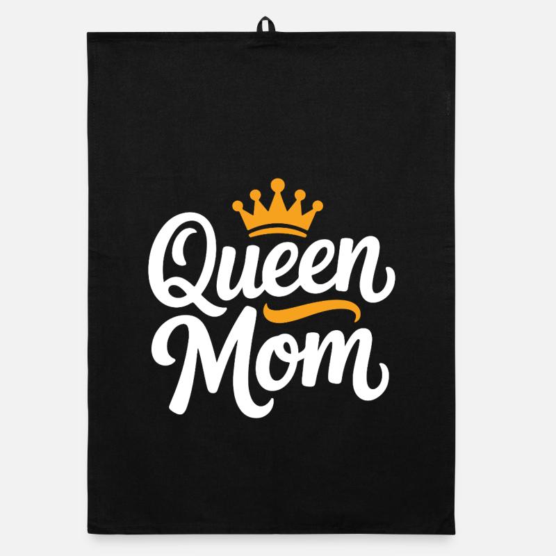 Organic dish towel