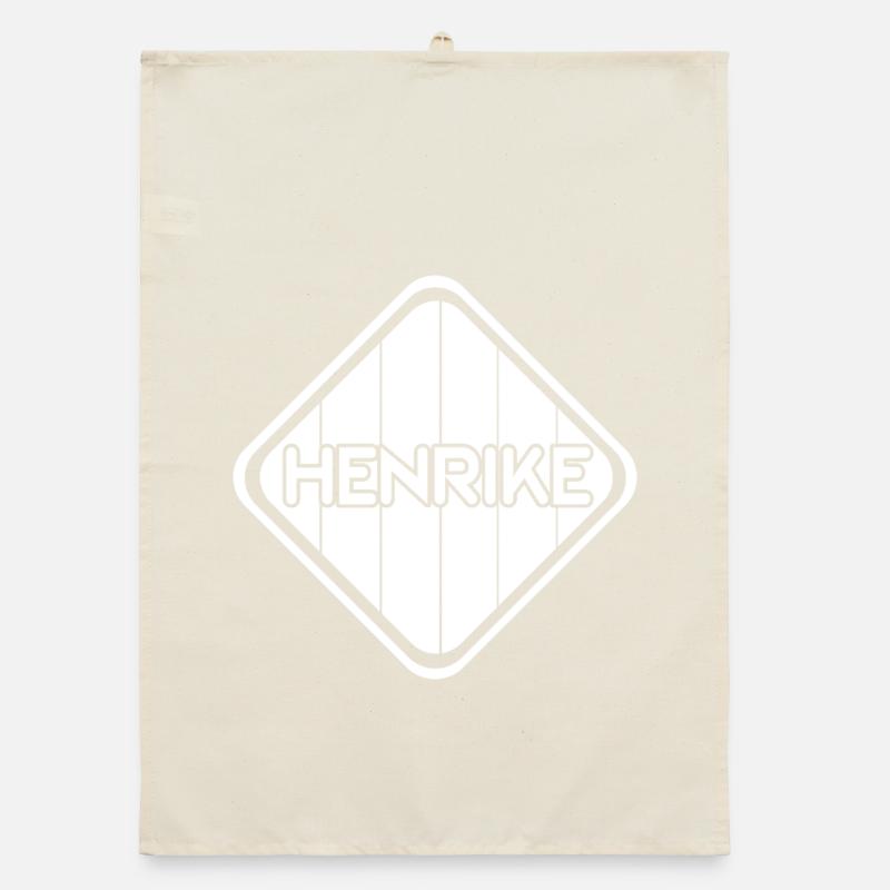 Before as a gift Organic dish towel