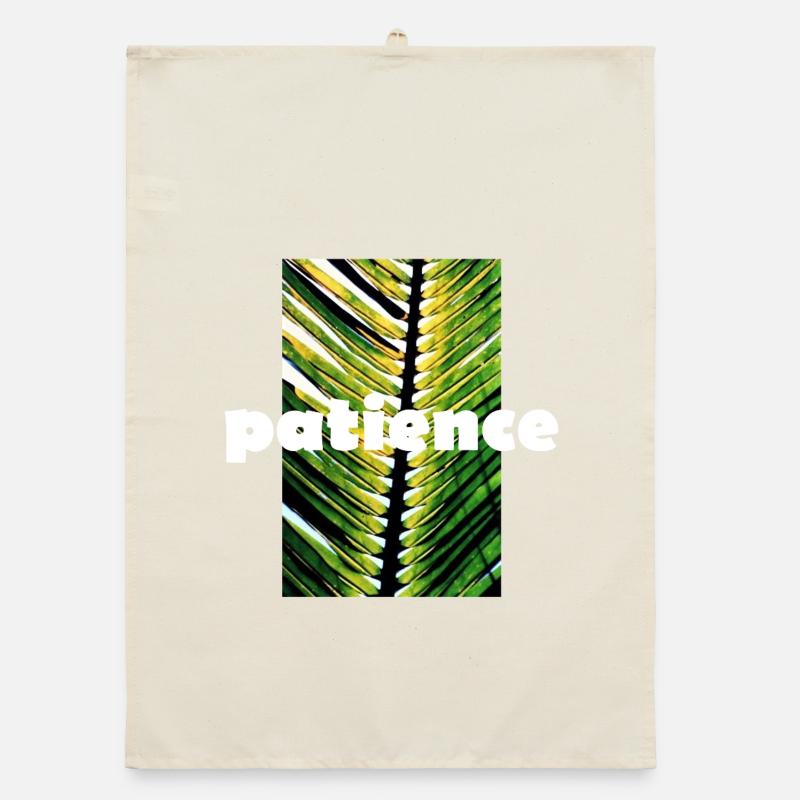 patience Torchon bio