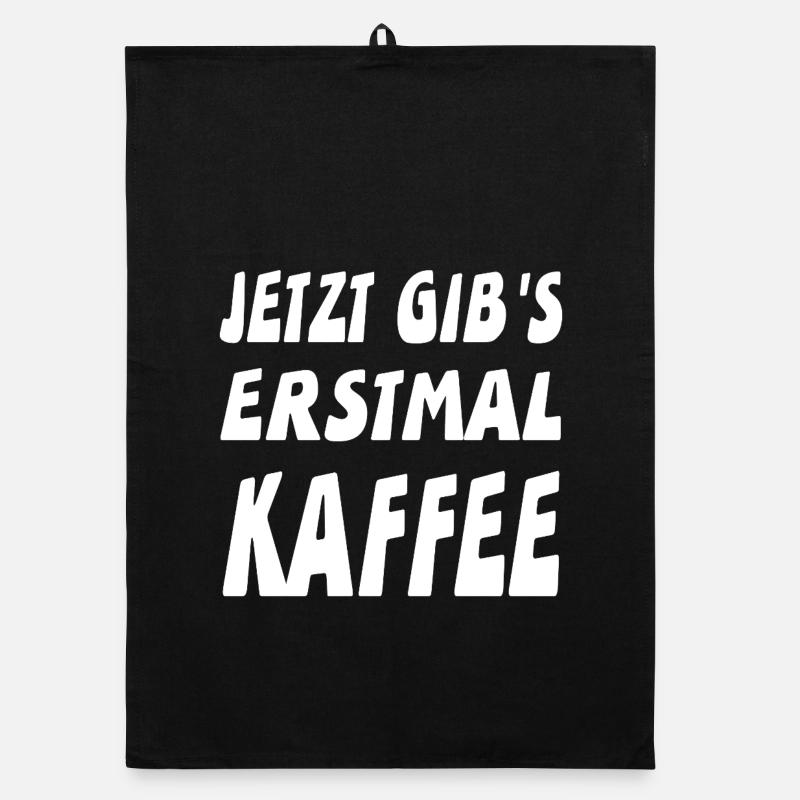 Organic Geschirrtuch