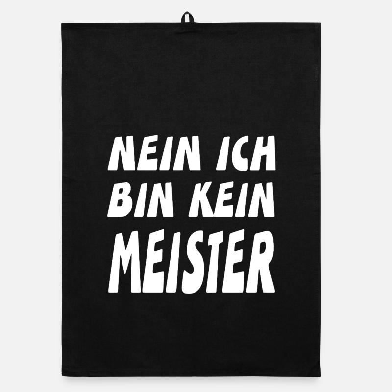 Organic Geschirrtuch