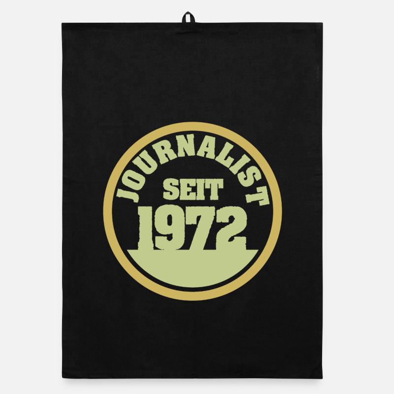 1972 Organic dish towel