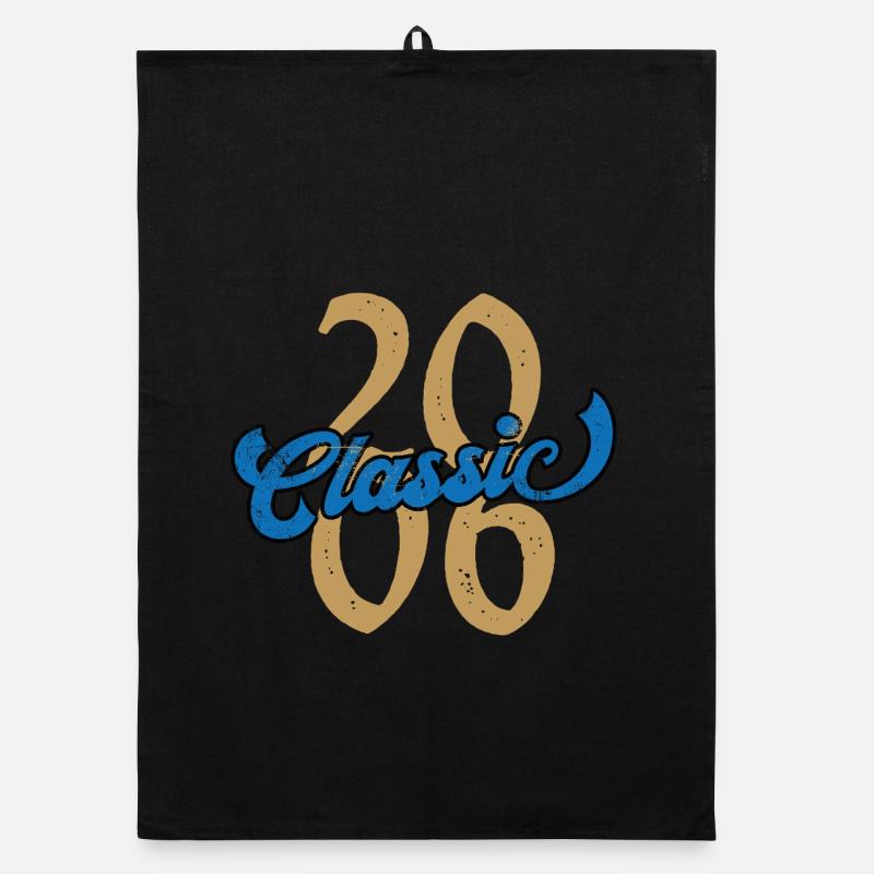 Millésime 2006 Torchon bio