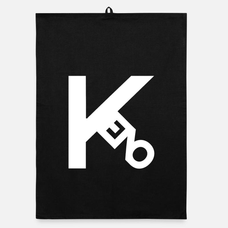 Keno blanc Torchon bio