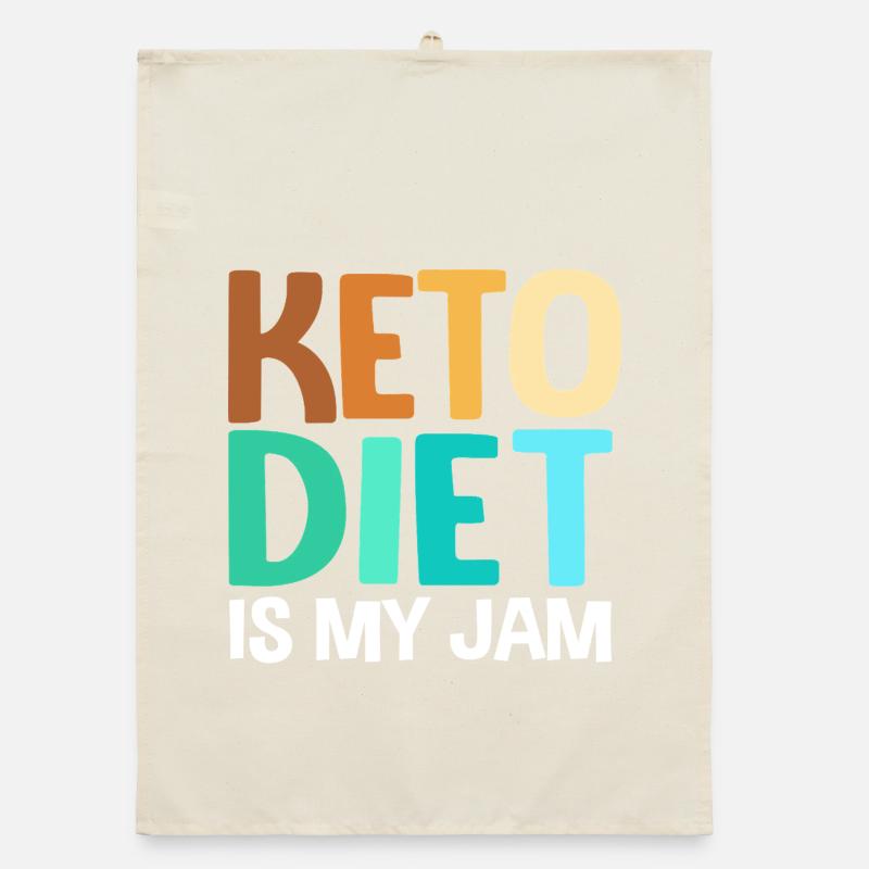 Torchon bio