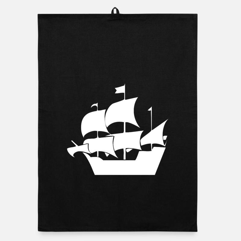 Voile Torchon bio