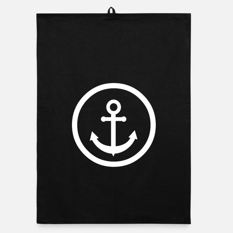 Voile Torchon bio