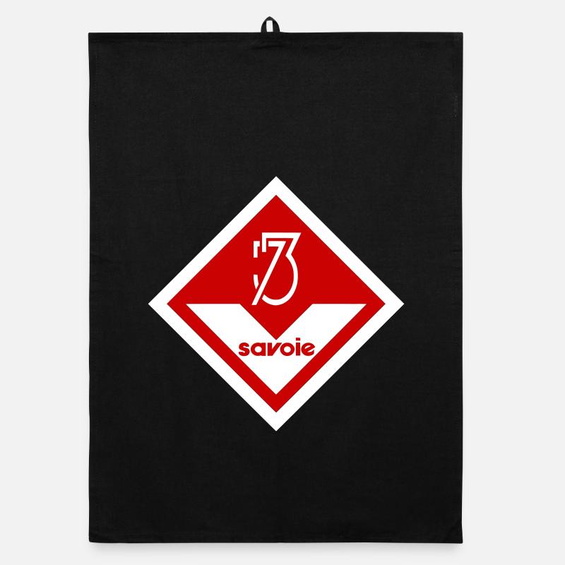 Savoie Torchon bio
