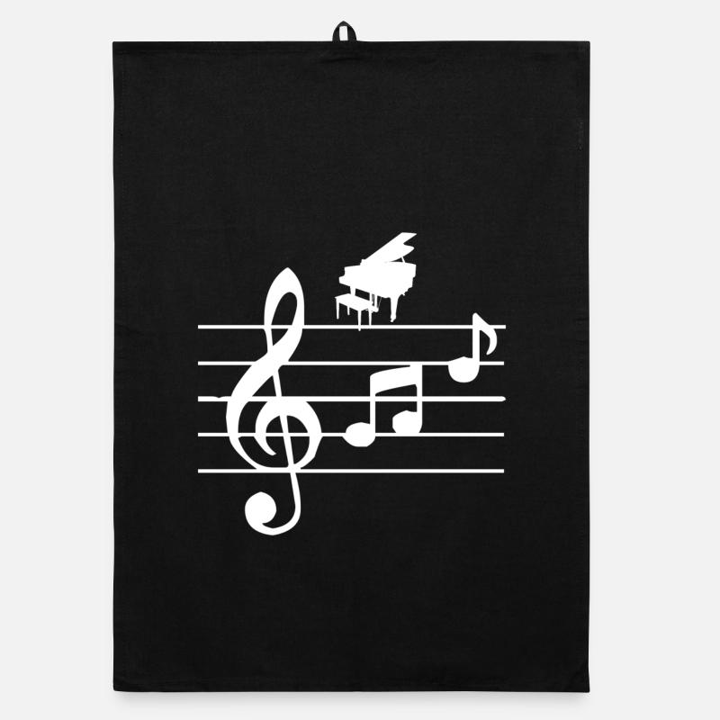 Piano Torchon bio
