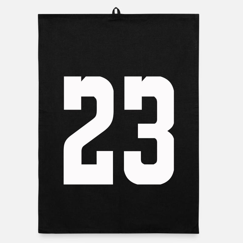 23 Torchon bio