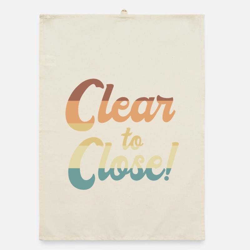 Hypothek Eigentumswohnung Schulden Organic Geschirrtuch