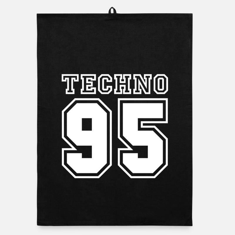 Torchon bio