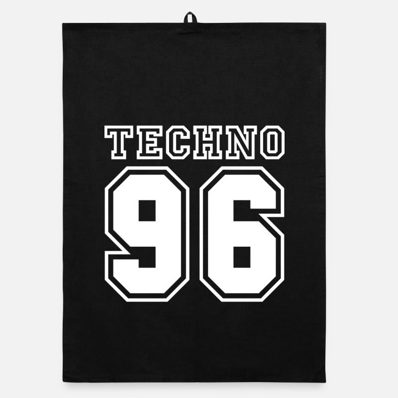 Torchon bio