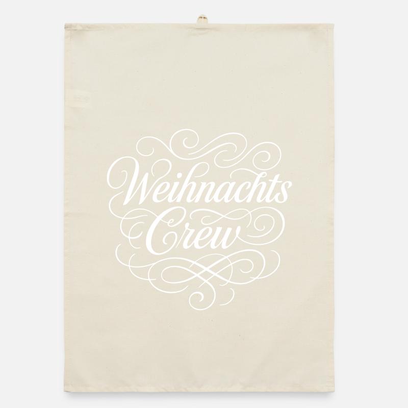 L’équipe de Noël Torchon bio