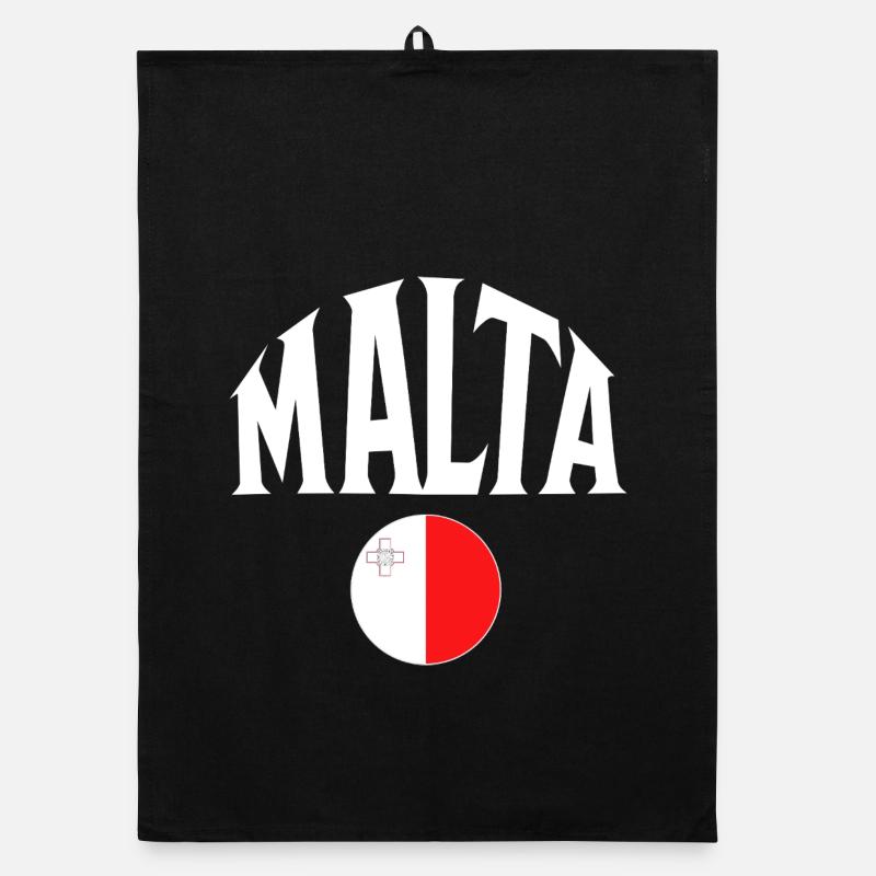 Malte Torchon bio