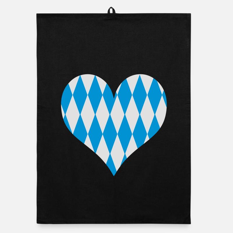 blockedTitle Organic dish towel