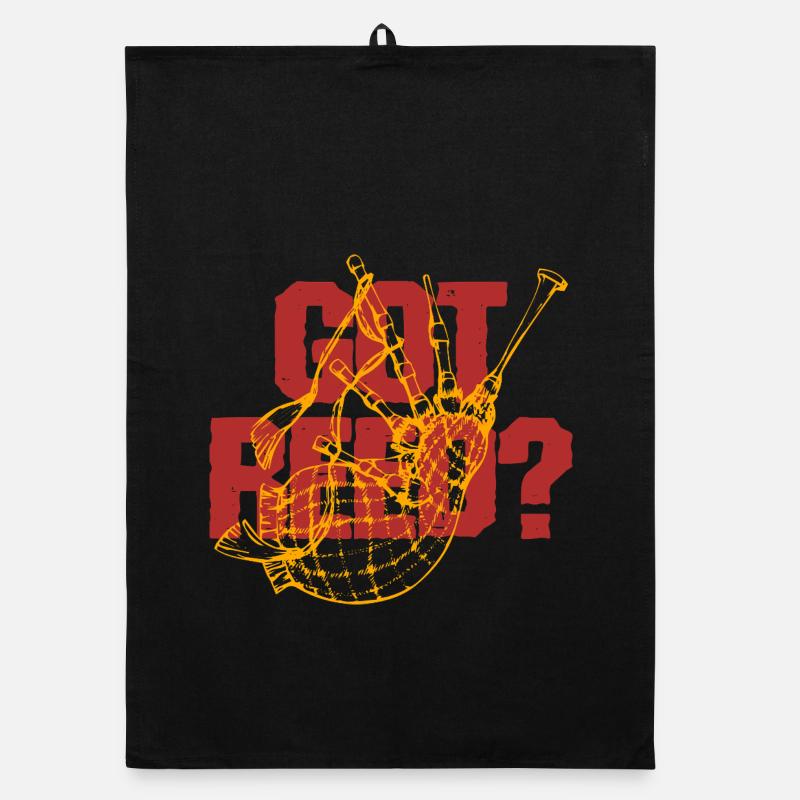 Cornemuse Cornemuse Cornemuse a Reed ? Torchon bio