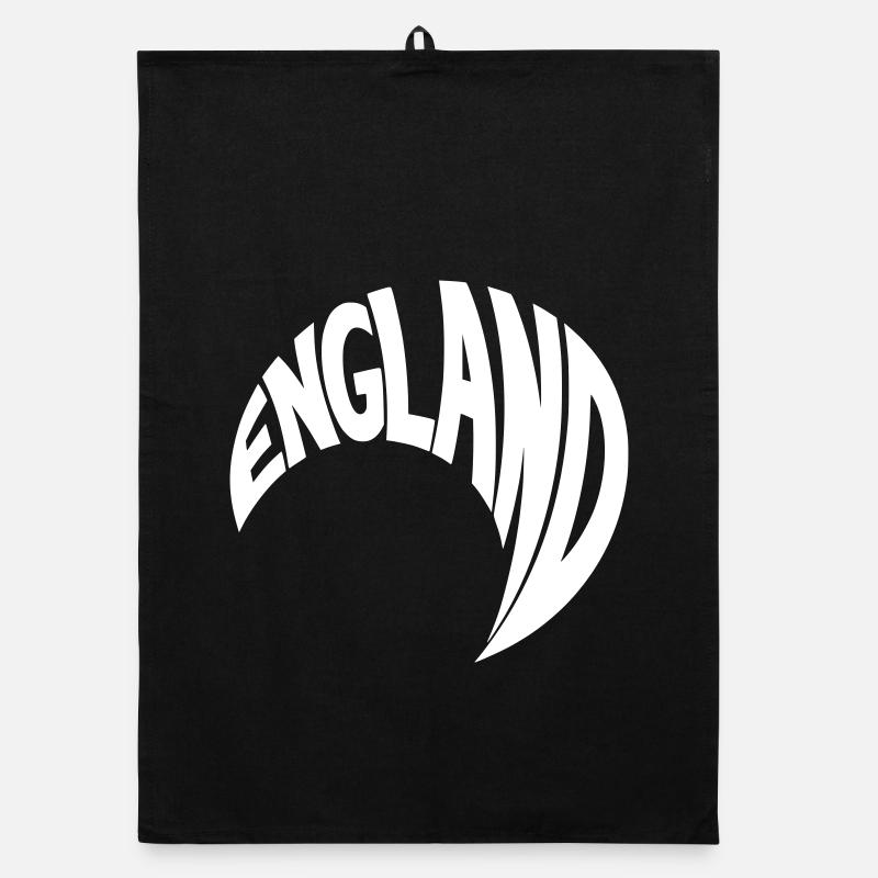 Organic dish towel