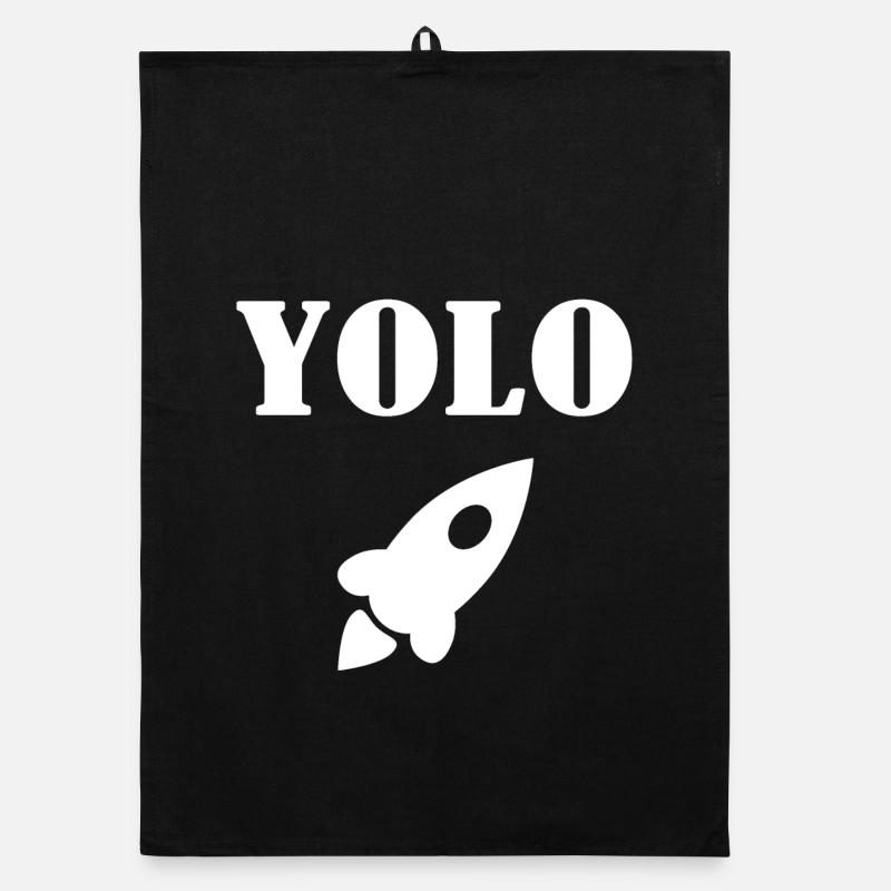Yolo Torchon bio
