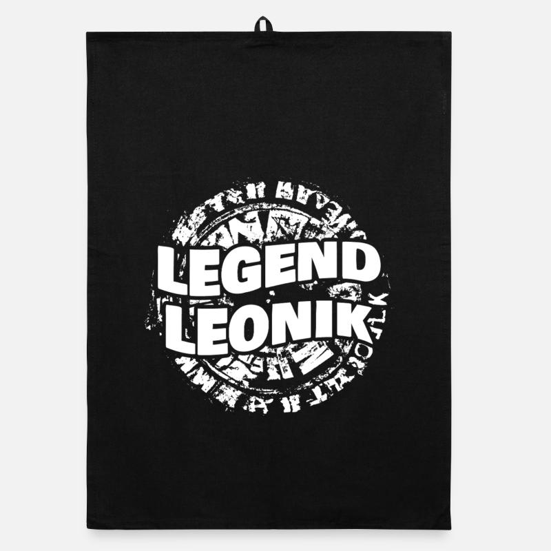 Mari Leonik Torchon bio