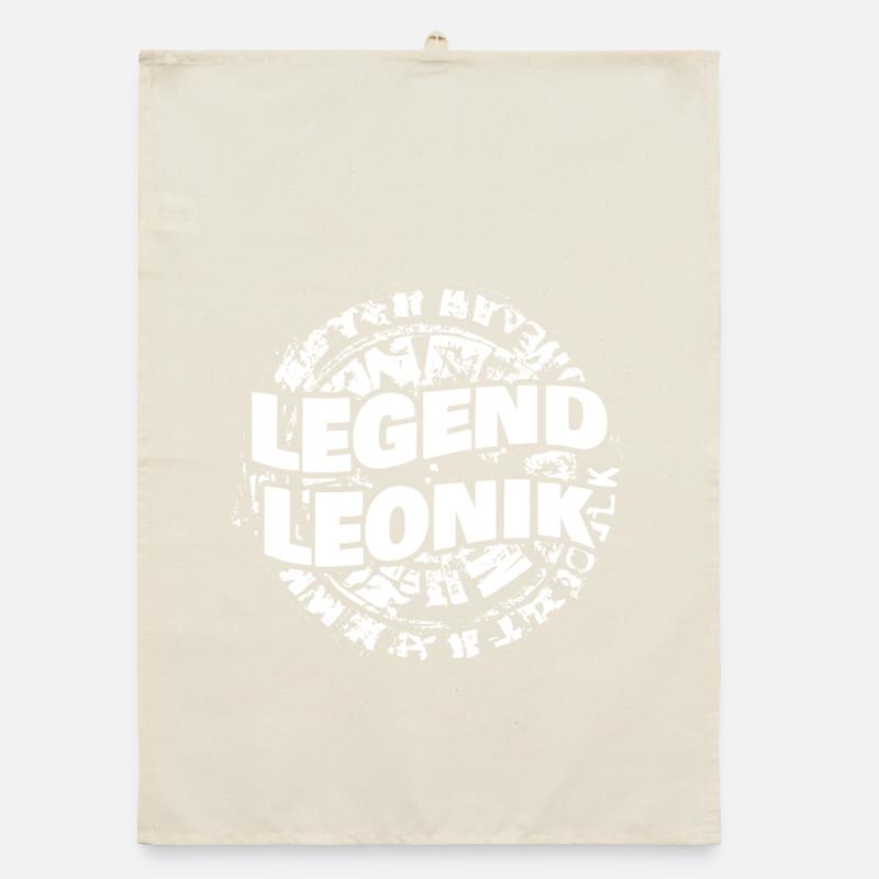 Mari Leonik Torchon bio