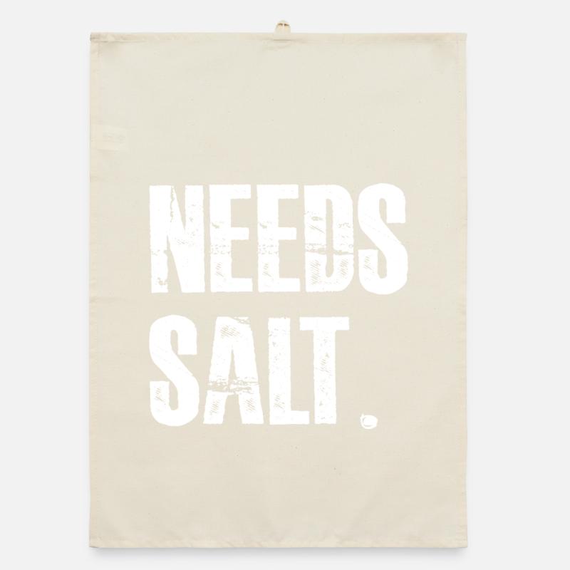 Funny Chef Head Chef Baker Chef Restaurant Needs S Organic dish towel