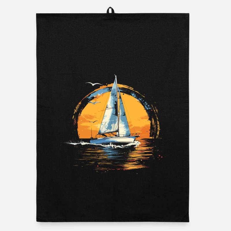 Voile Torchon bio