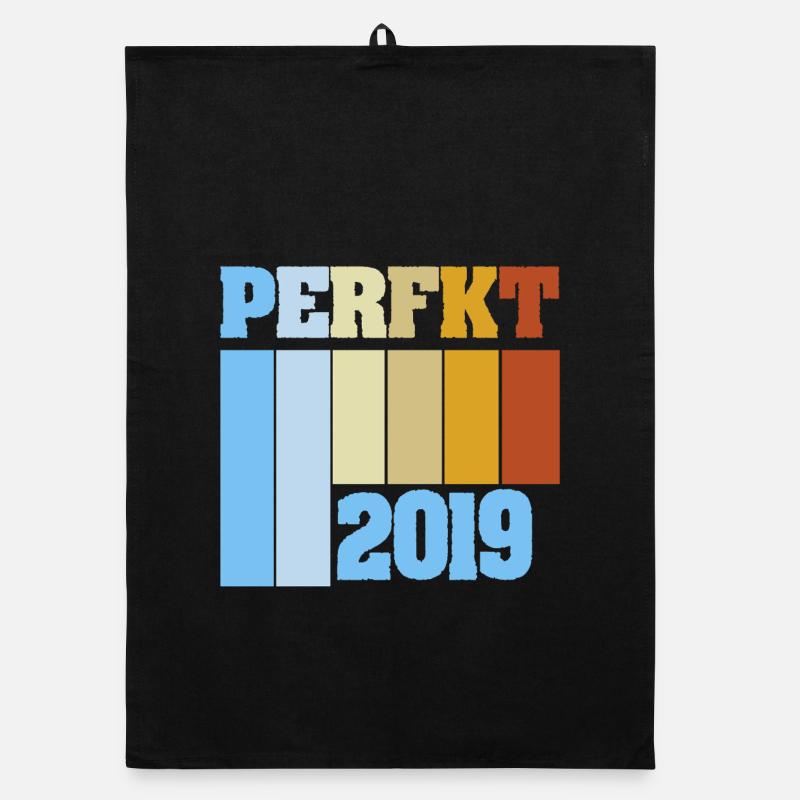 Unique 2019 Organic dish towel