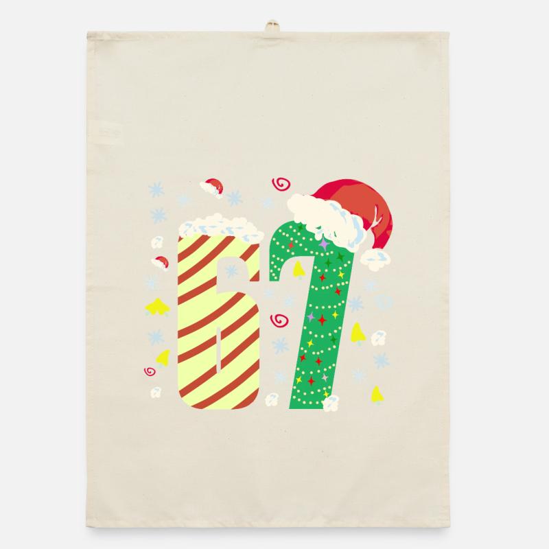 67 Noël Torchon bio