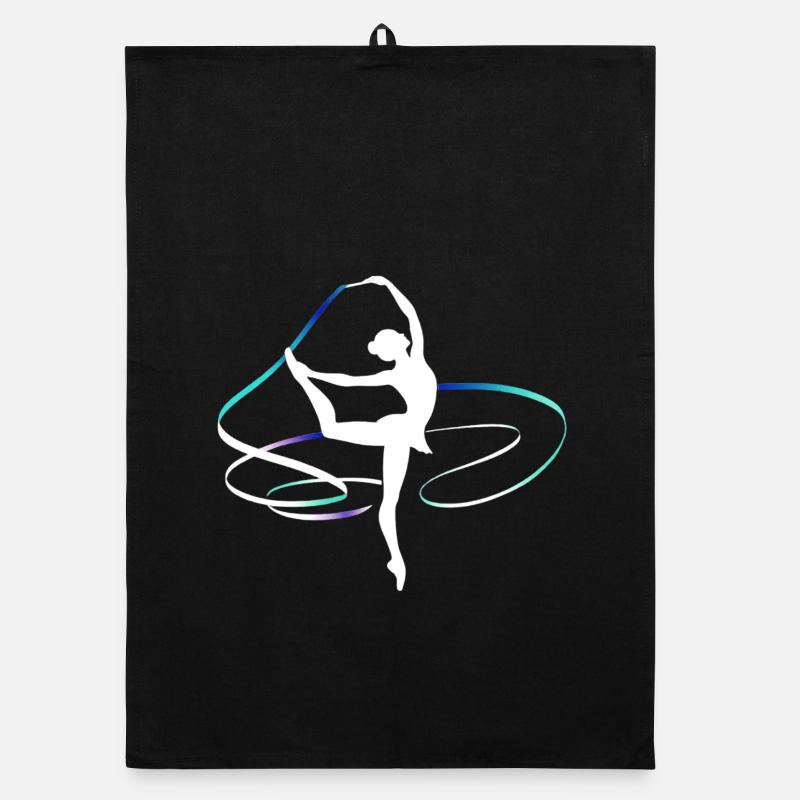 Danser Torchon bio
