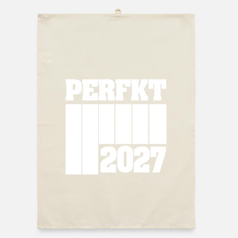 Unique 2027 Organic dish towel