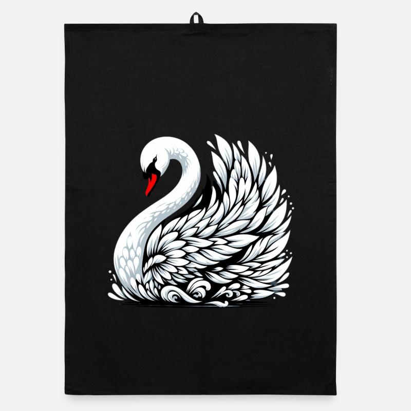 Cygne Torchon bio