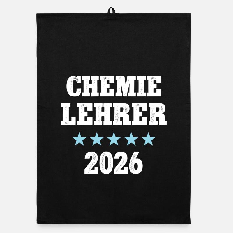 Professeur de chimie 2026 Professeur de chimie Professeur de chimie Professeur de chimie Torchon bio
