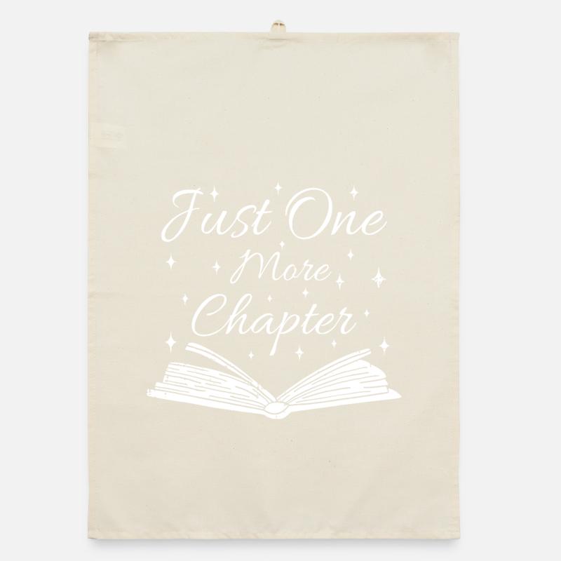 Encore un chapitre Torchon bio