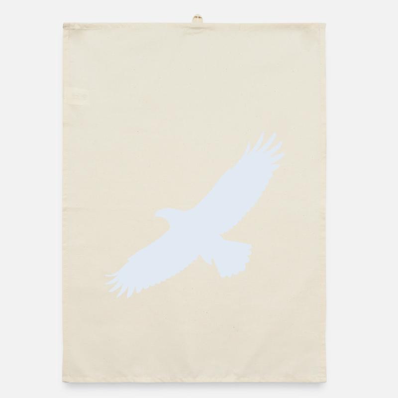 Aigle Torchon bio