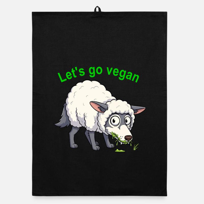 Wolf_in_schaapskleren Torchon bio