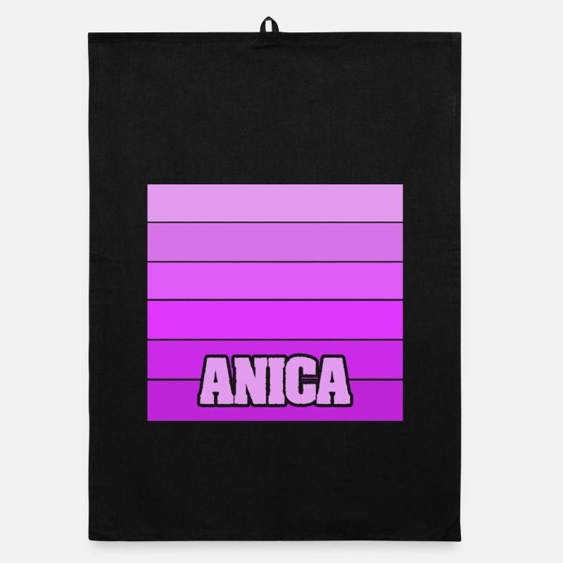Gift for Design Organic dish towel