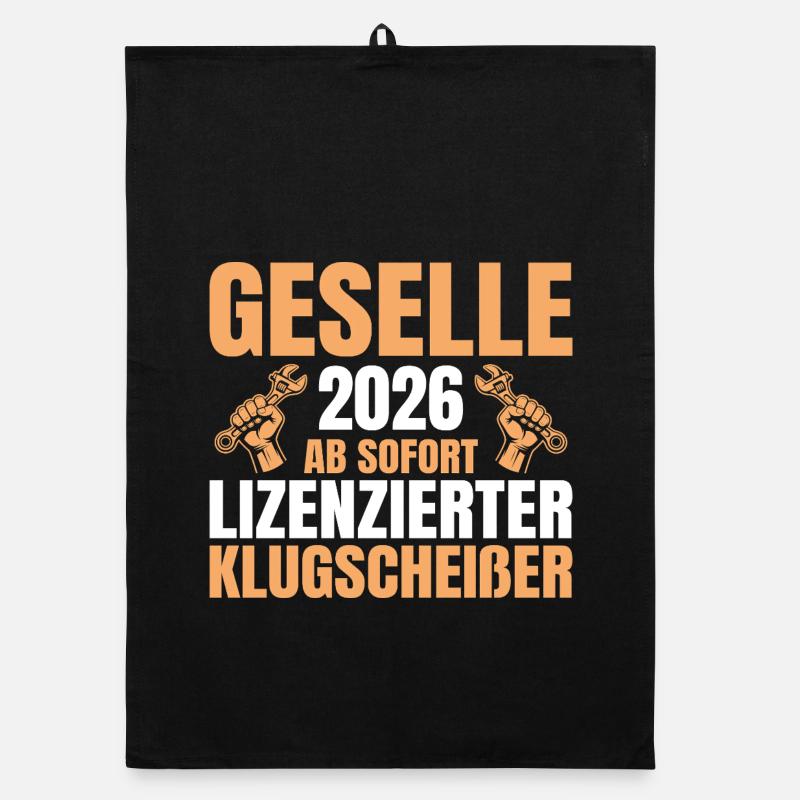 Formation complétée pour technicien mécatronique automobile 2026 Torchon bio