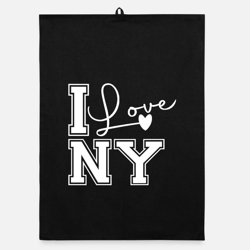 J’adore ny Torchon bio