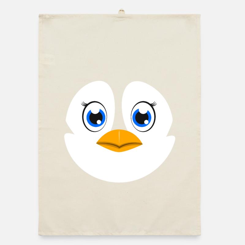 Dabbing Unicorn Hunter Camo Archer Bow Hunter Organic dish towel