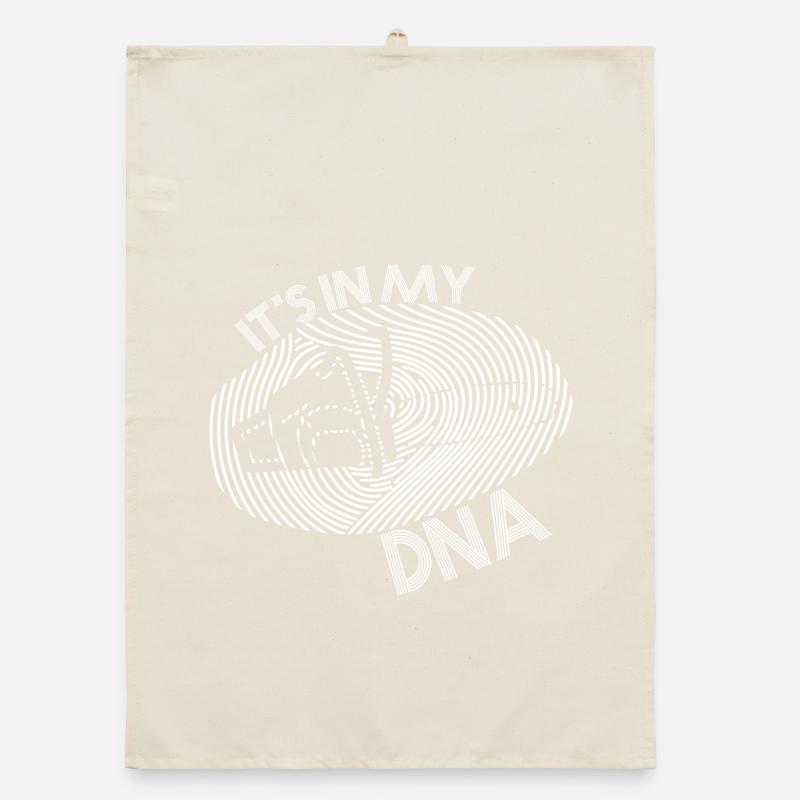 Tronçonneuse bûcheron Tronçonneuse Torchon bio