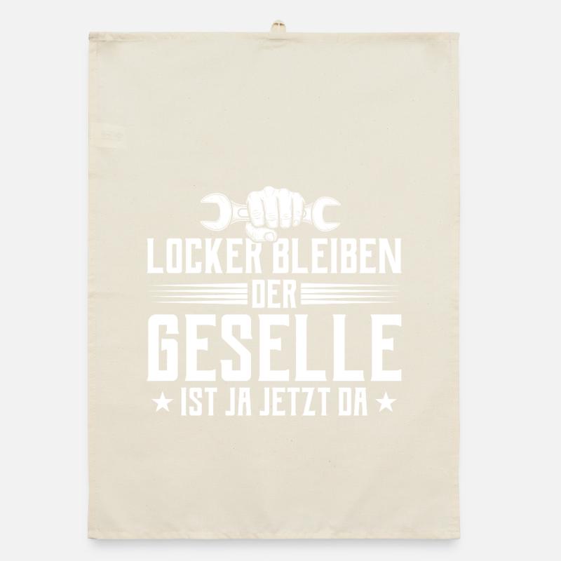 Enfin, examen de technicien mécatronique automobile compagnon Torchon bio