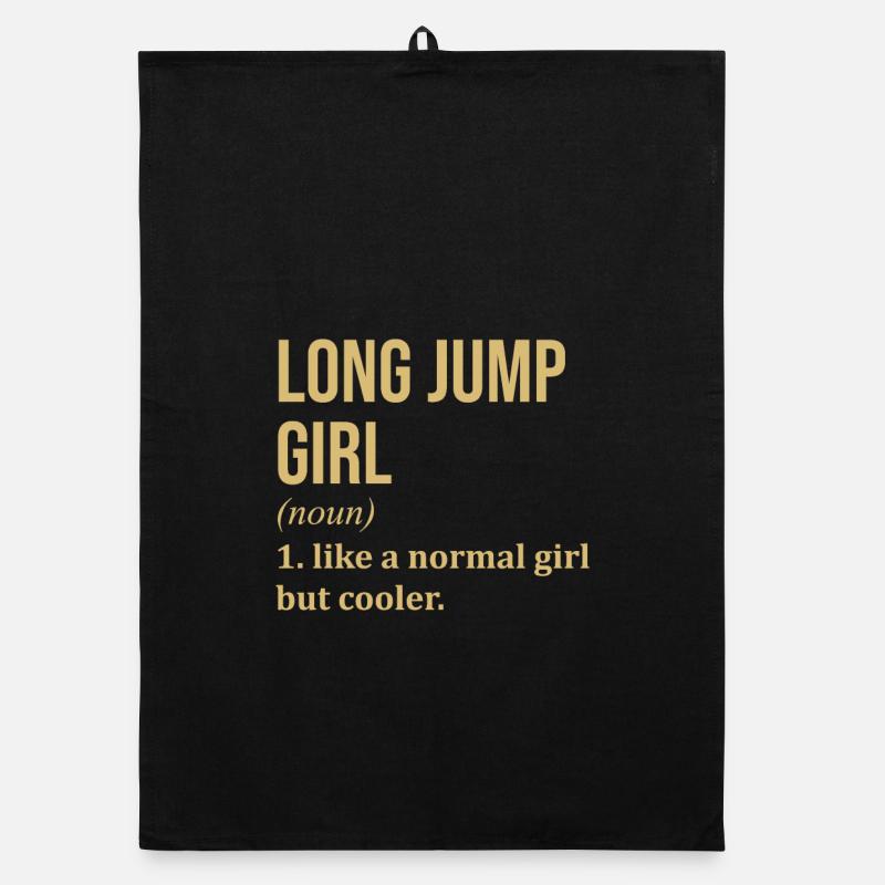 Organic Geschirrtuch