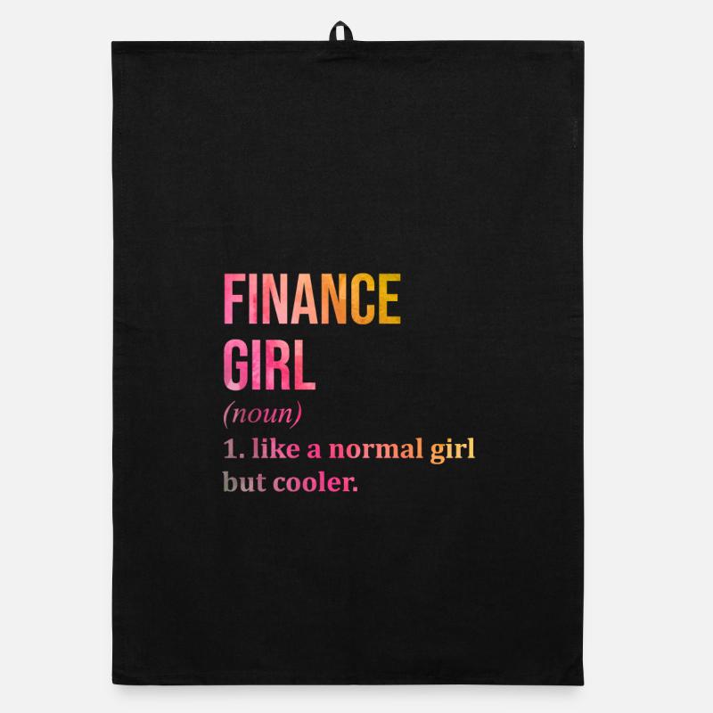 finance Torchon bio