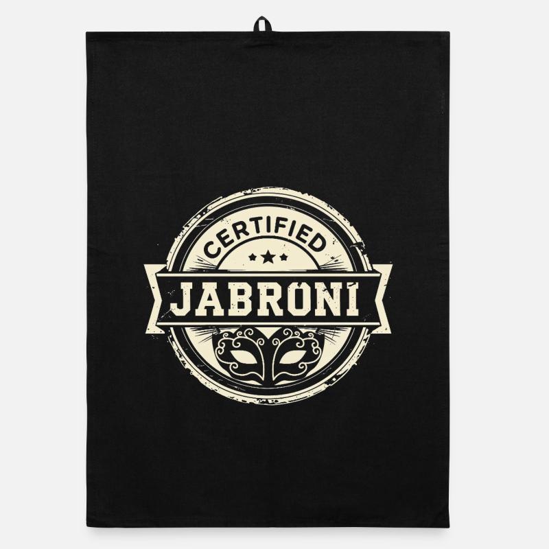 Torchon bio